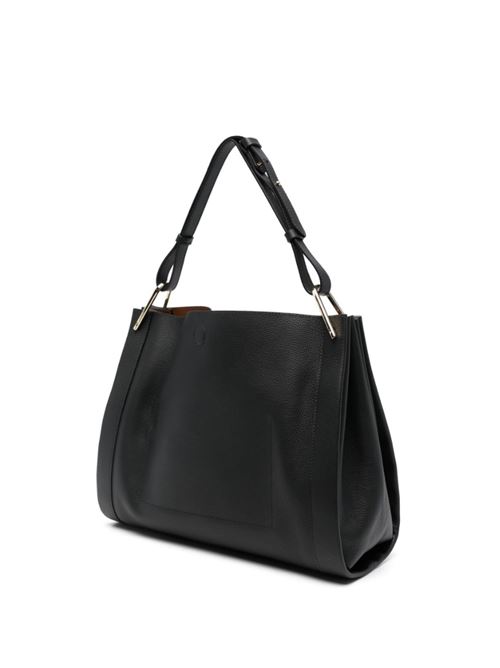 coccinelle wallace bag COCCINELLE | E1 R6A 13 02 01.374